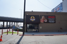 Enlarge photo 6