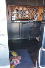 Enlarge photo 9