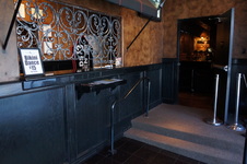 Enlarge photo 10
