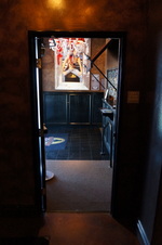 Enlarge photo 14