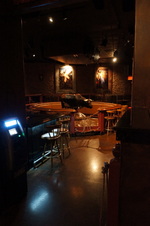 Enlarge photo 23