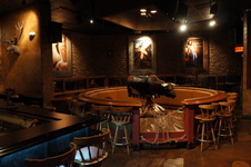 Enlarge photo 24
