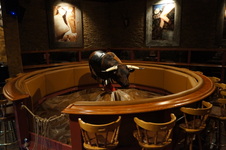 Enlarge photo 25