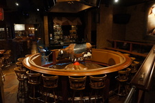 Enlarge photo 26