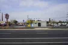 Enlarge photo 10