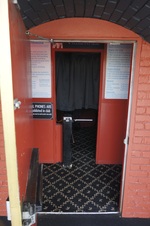 Enlarge photo 12