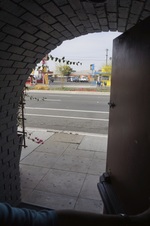 Enlarge photo 13