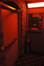 Enlarge photo 14