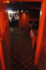 Enlarge photo 15