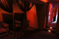 Enlarge photo 33