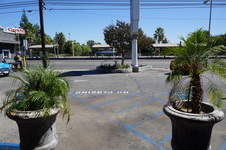 Enlarge photo 6