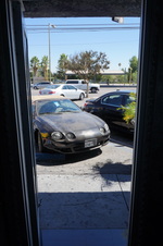 Enlarge photo 7