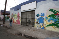 Enlarge photo 3