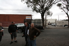 Enlarge photo 4