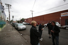 Enlarge photo 5