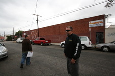 Enlarge photo 7