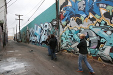 Enlarge photo 10