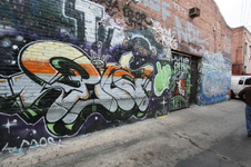 Enlarge photo 12