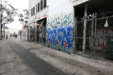 Enlarge photo 13