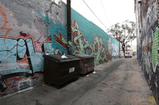 Enlarge photo 14