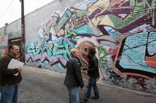 Enlarge photo 15