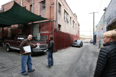Enlarge photo 17