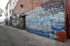 Enlarge photo 18