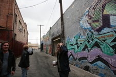 Enlarge photo 19