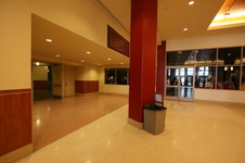 Enlarge photo 25