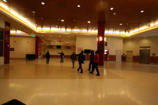 Enlarge photo 26