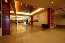 Enlarge photo 27