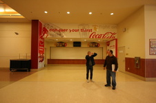 Enlarge photo 28