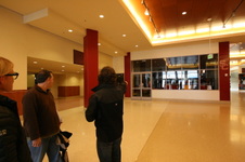 Enlarge photo 31
