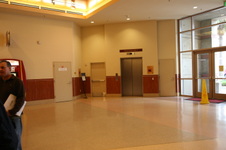 Enlarge photo 32