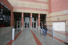 Enlarge photo 33