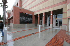 Enlarge photo 34