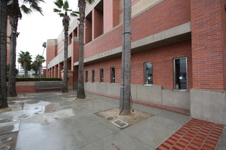 Enlarge photo 35
