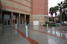 Enlarge photo 36