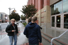 Enlarge photo 38