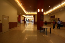 Enlarge photo 39