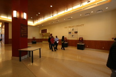 Enlarge photo 40