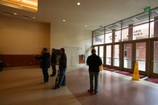 Enlarge photo 41