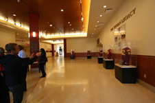 Enlarge photo 42