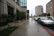 Enlarge photo 45