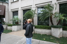 Enlarge photo 47