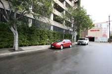 Enlarge photo 53