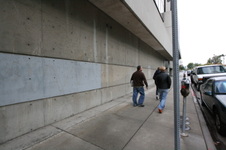 Enlarge photo 55