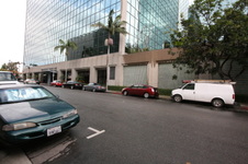 Enlarge photo 56