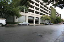 Enlarge photo 57