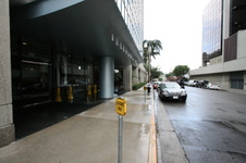 Enlarge photo 58